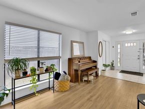 1827  Sonnet Drive , Grapevine Texas 76051