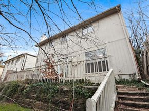 1827  Sonnet Drive , Grapevine Texas 76051