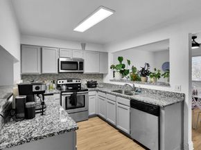 1827  Sonnet Drive , Grapevine Texas 76051