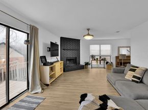 1827  Sonnet Drive , Grapevine Texas 76051