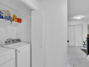 1827  Sonnet Drive , Grapevine Texas 76051