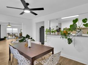 1827  Sonnet Drive , Grapevine Texas 76051