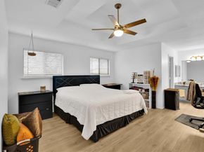 1827  Sonnet Drive , Grapevine Texas 76051