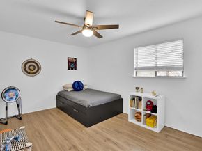 1827  Sonnet Drive , Grapevine Texas 76051