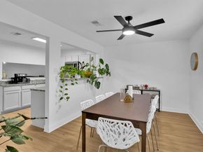 1827  Sonnet Drive , Grapevine Texas 76051