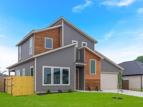 2421  Gooch Street , Dallas Texas 75241