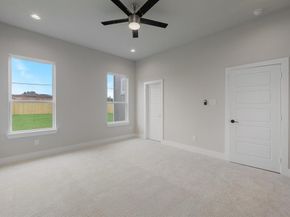 2421  Gooch Street , Dallas Texas 75241