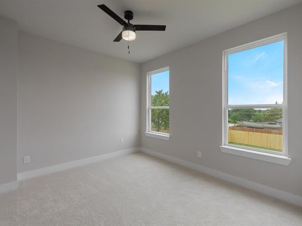 2421  Gooch Street , Dallas Texas 75241