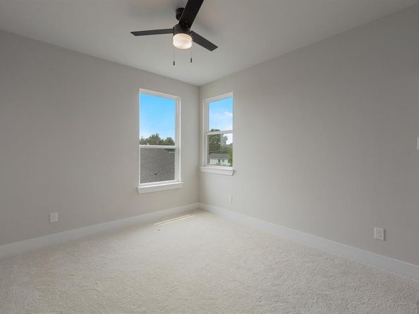 2421  Gooch Street , Dallas Texas 75241