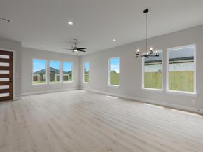 2421  Gooch Street , Dallas Texas 75241