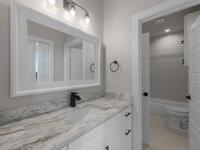 2421  Gooch Street , Dallas Texas 75241