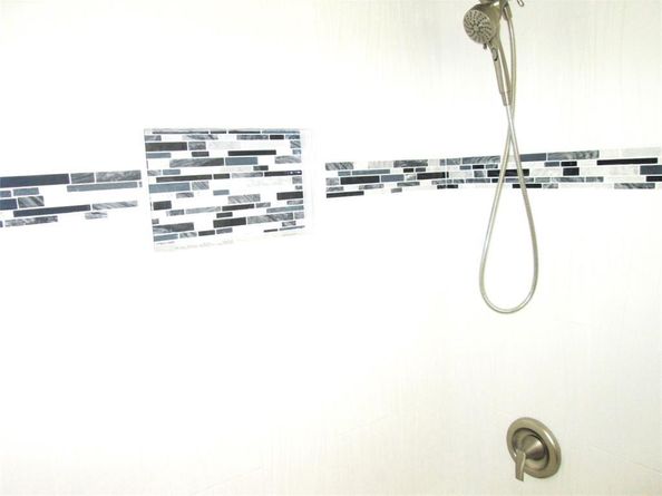 1305  Berkeley Court , Plano Texas 75023