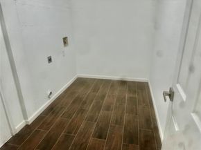 1305  Berkeley Court , Plano Texas 75023