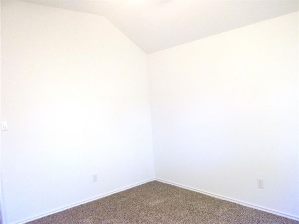 1305  Berkeley Court , Plano Texas 75023