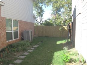 1305  Berkeley Court , Plano Texas 75023