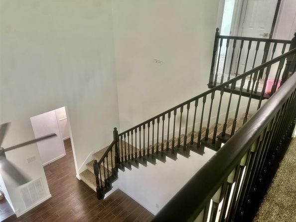 1305  Berkeley Court , Plano Texas 75023