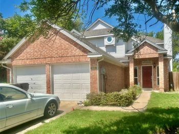 1305  Berkeley Court 