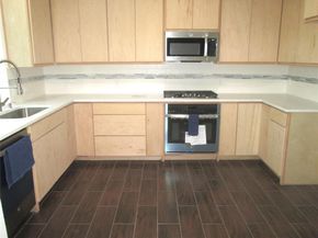 1305  Berkeley Court , Plano Texas 75023