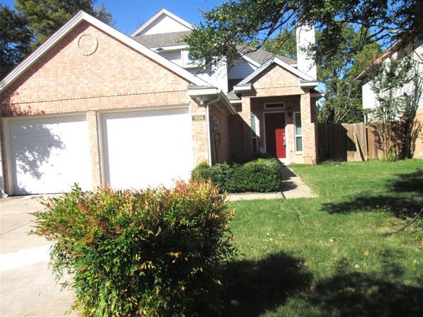 1305  Berkeley Court , Plano Texas 75023