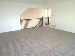 1305  Berkeley Court , Plano Texas 75023