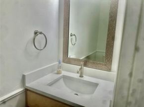 1305  Berkeley Court , Plano Texas 75023