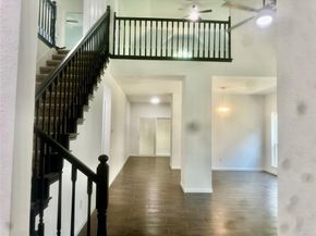 1305  Berkeley Court , Plano Texas 75023