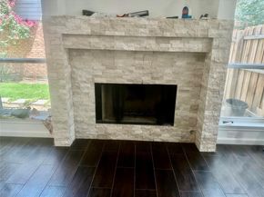 1305  Berkeley Court , Plano Texas 75023