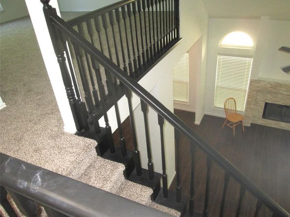 1305  Berkeley Court , Plano Texas 75023