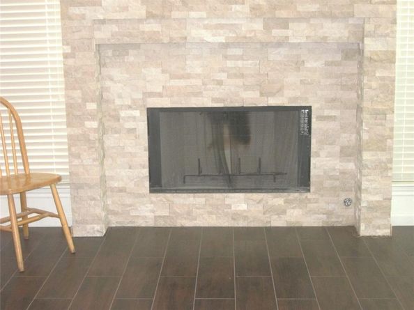 1305  Berkeley Court , Plano Texas 75023