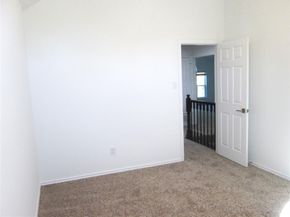 1305  Berkeley Court , Plano Texas 75023