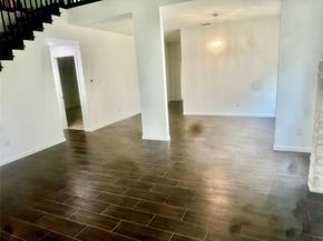 1305  Berkeley Court , Plano Texas 75023