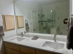 1305  Berkeley Court , Plano Texas 75023