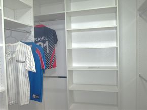 1305  Berkeley Court , Plano Texas 75023