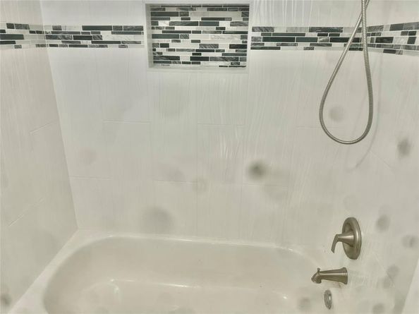 1305  Berkeley Court , Plano Texas 75023