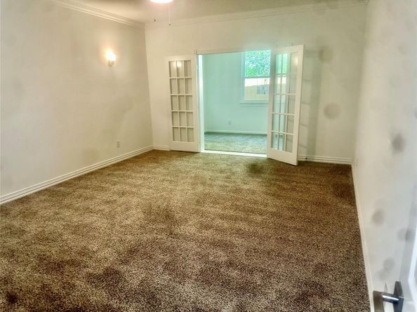 1305  Berkeley Court , Plano Texas 75023
