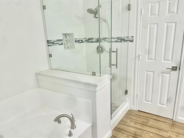1305  Berkeley Court , Plano Texas 75023