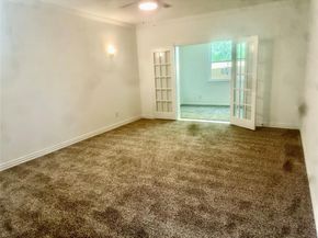 1305  Berkeley Court , Plano Texas 75023