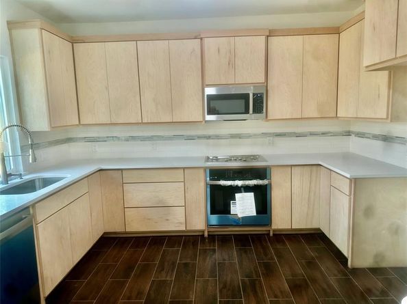 1305  Berkeley Court , Plano Texas 75023