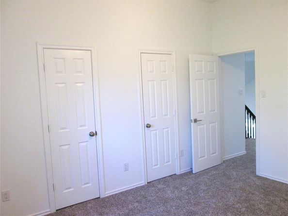 1305  Berkeley Court , Plano Texas 75023