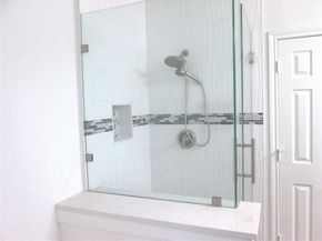 1305  Berkeley Court , Plano Texas 75023