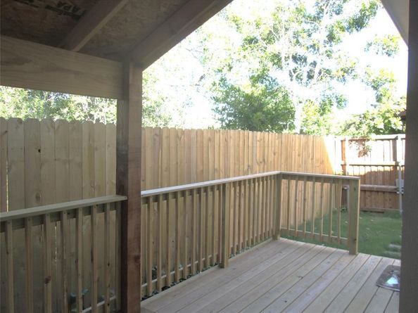 1305  Berkeley Court , Plano Texas 75023