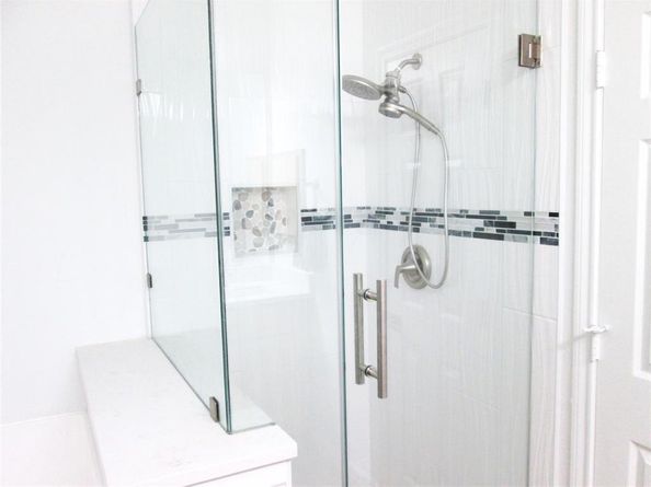 1305  Berkeley Court , Plano Texas 75023