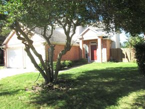 1305  Berkeley Court , Plano Texas 75023