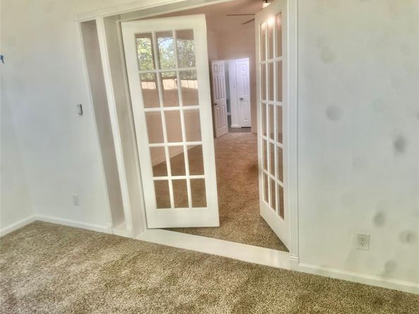 1305  Berkeley Court , Plano Texas 75023