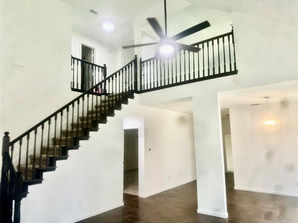 1305  Berkeley Court , Plano Texas 75023
