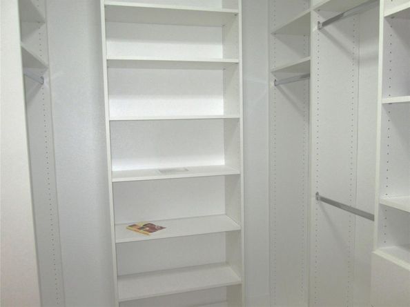 1305  Berkeley Court , Plano Texas 75023