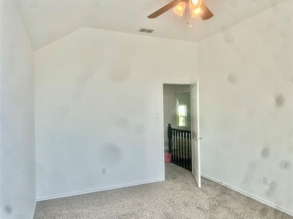 1305  Berkeley Court , Plano Texas 75023