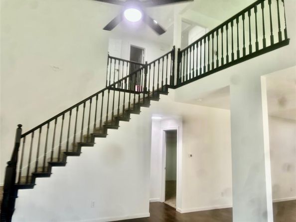 1305  Berkeley Court , Plano Texas 75023