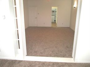 1305  Berkeley Court , Plano Texas 75023