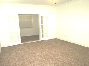 1305  Berkeley Court , Plano Texas 75023